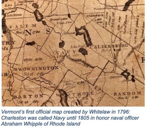 VT-Map-created-by-Whitelaw-in-1796